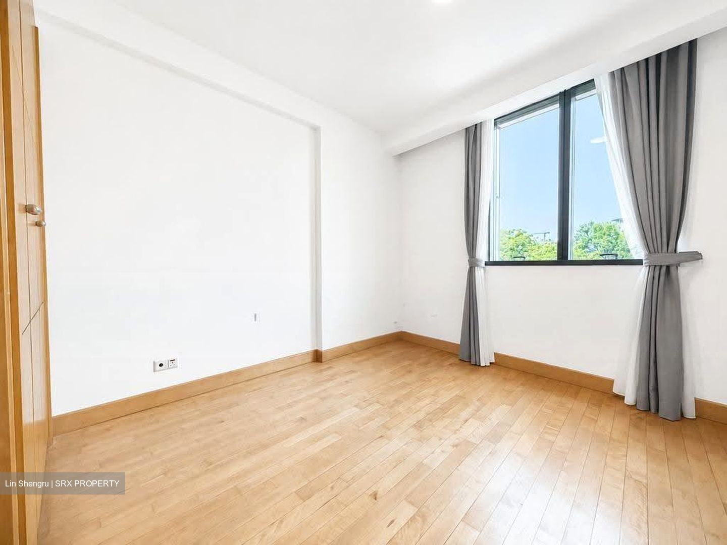 Grange 70 (D10), Apartment #612681571